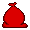 sack