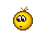 schreck
