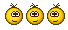 ignore