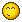 sweatingbullets