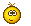 watch you