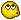 whistling