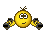 hanteln
