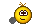 kugelstosser