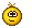 rote karte