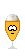 no