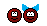 ohrfeige