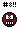 upset