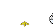 bananenausrutscher