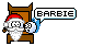 nikolaus