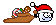 sackzieher