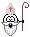 sankt nikolaus
