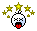 sternchen