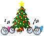 weihnachtslieder singen