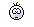 zuspaet