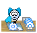 abspuelen