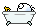 badewanne
