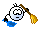 kehren
