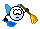 kehren