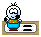 kochen boy