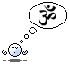 meditate om