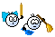 kehren