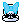 pop