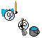 wischmop