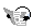 zeitung