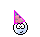 confetti party
