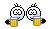 drinks