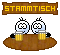 stammtisch