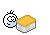 tupper