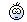 stop