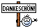 danke