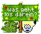 dschungelcamp