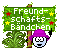 dschungelcamp