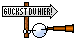 guckstduhier