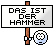 hammer