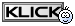 klick