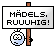 maedels