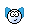 mueckenstich