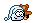 schlafmuetze