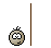 egghead