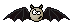 mad