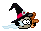 schlafmuetze
