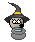 hexenkessel