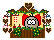 lebkuchen