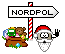 nordpolwinker