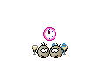 prost neujahr